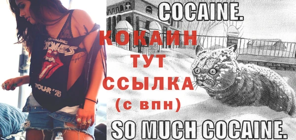 мяу мяу кристалл Алексин